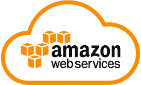 Amazon Web Services