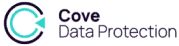 Cove Data Protection