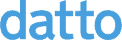 Datto