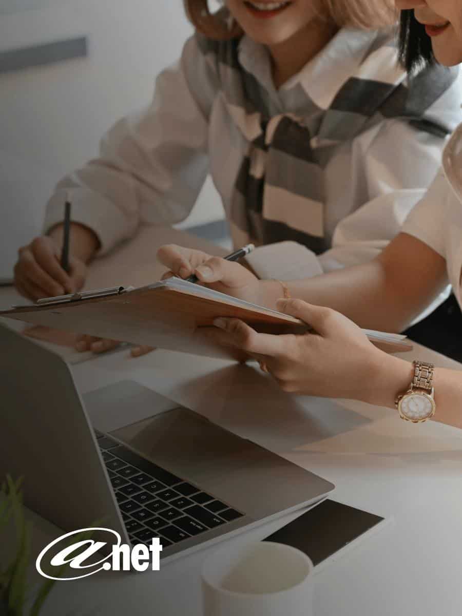 AT-NET Services Supports Family Health Centers with Reliable IT