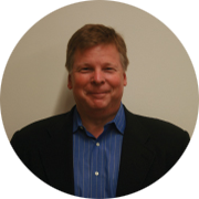 Jeff King